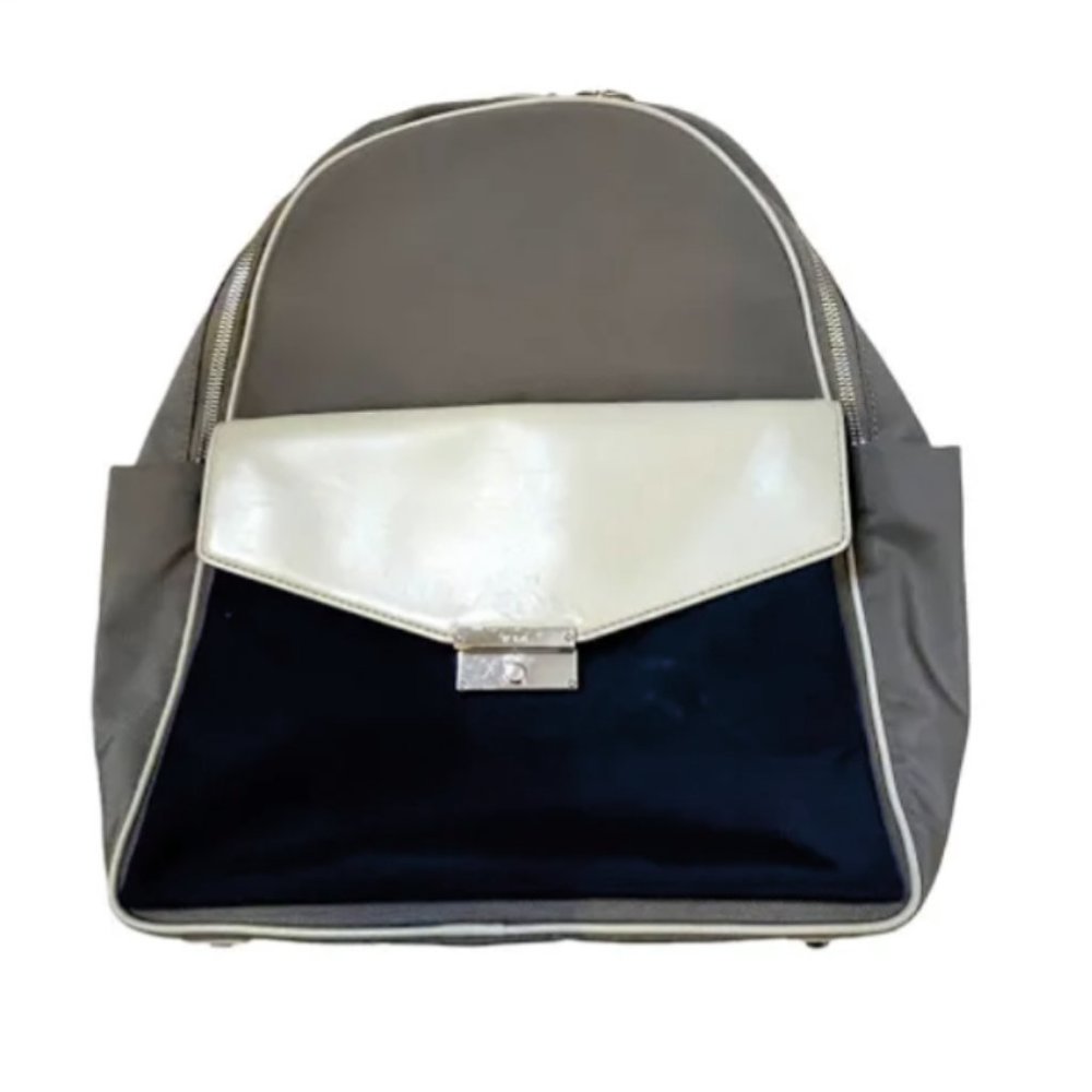 Tumi Backpack